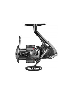 Shimano Vanford FA 4000
